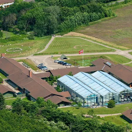 Holiday Xxxvi Feriehus